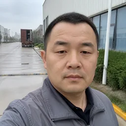 chen_382的头像