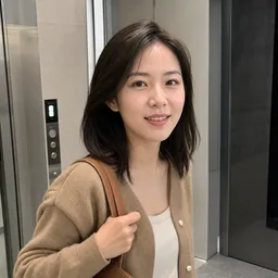 霍嘉豪的头像