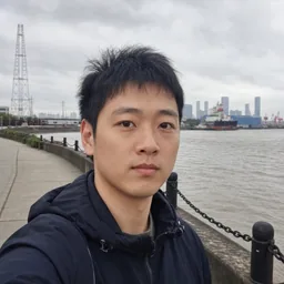 徐春梅的头像