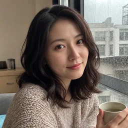 白开水的头像
