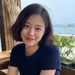 小小酥的头像