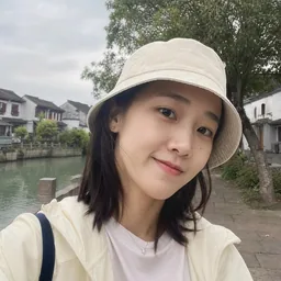 uu不是鱼的头像