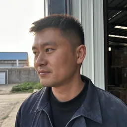 咖啡续命的头像