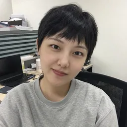 没想好的头像