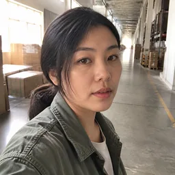 小雨的头像