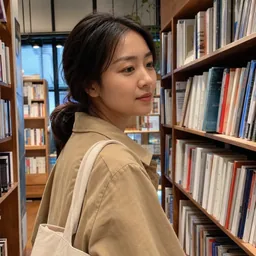 贝果的头像