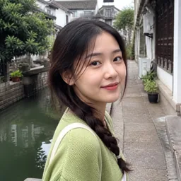 小邵的头像