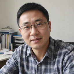 Simon的头像