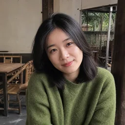 平常心的头像
