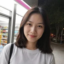zhang_86的头像