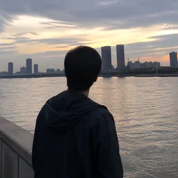 史泽的头像