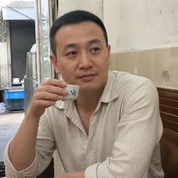 chen_446的头像