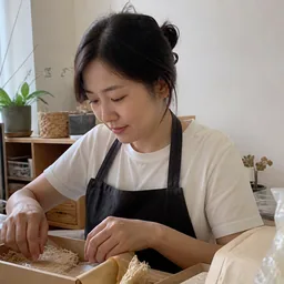 贺俊的头像