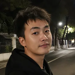 一口面包的头像