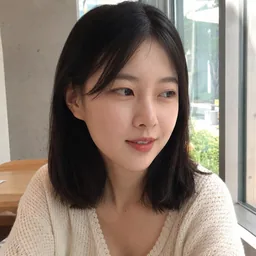 俞芳的头像