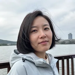 路文杰的头像