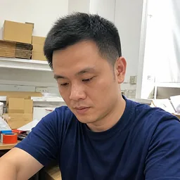 木瓜的头像