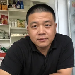 秋天的头像