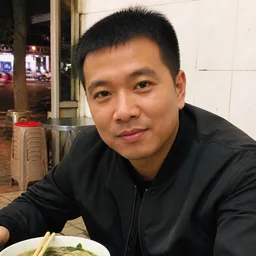 zhang_955的头像