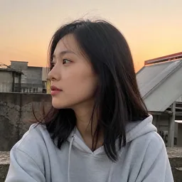 莫晨的头像