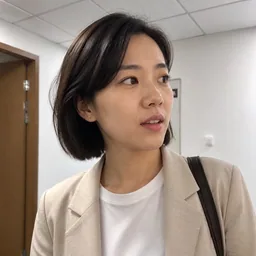 chen_247的头像