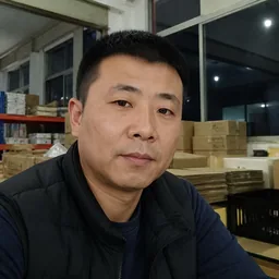 Emma的头像