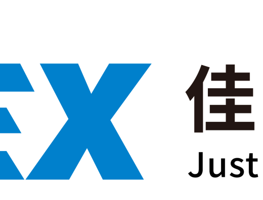 佳成国际 JCEX