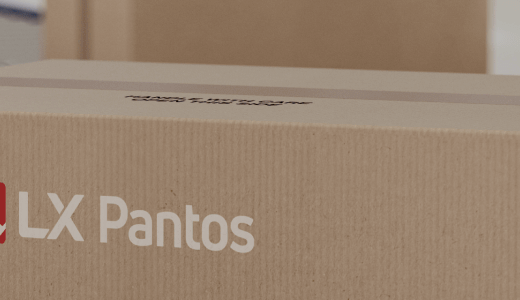 LX Pantos