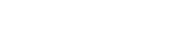 明通
