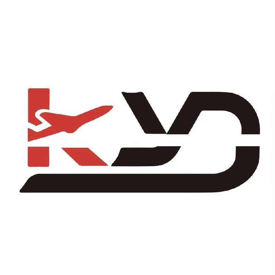 kyd