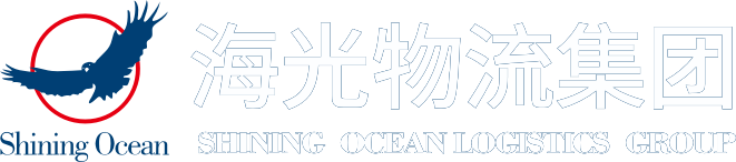 海光
