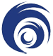 Yida International