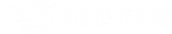 薇羽