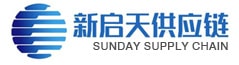 新启天