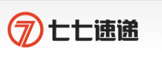 柒柒