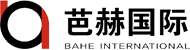 韩国芭赫