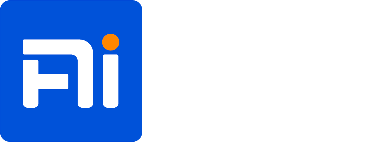 实力派海外仓