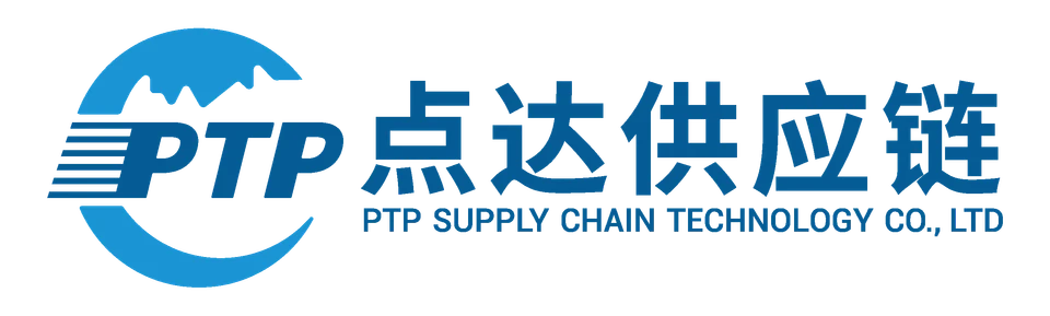 点达