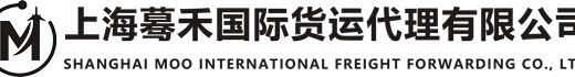 蓦禾