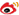 京大