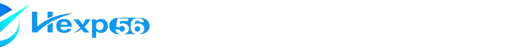 恒辉