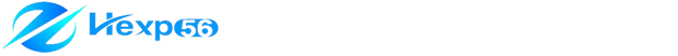 恒辉