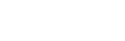 快捷快