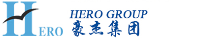 豪杰