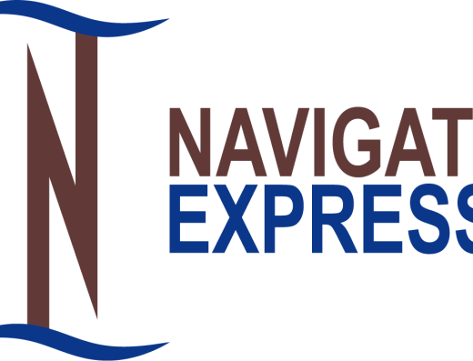 NAV-LOG