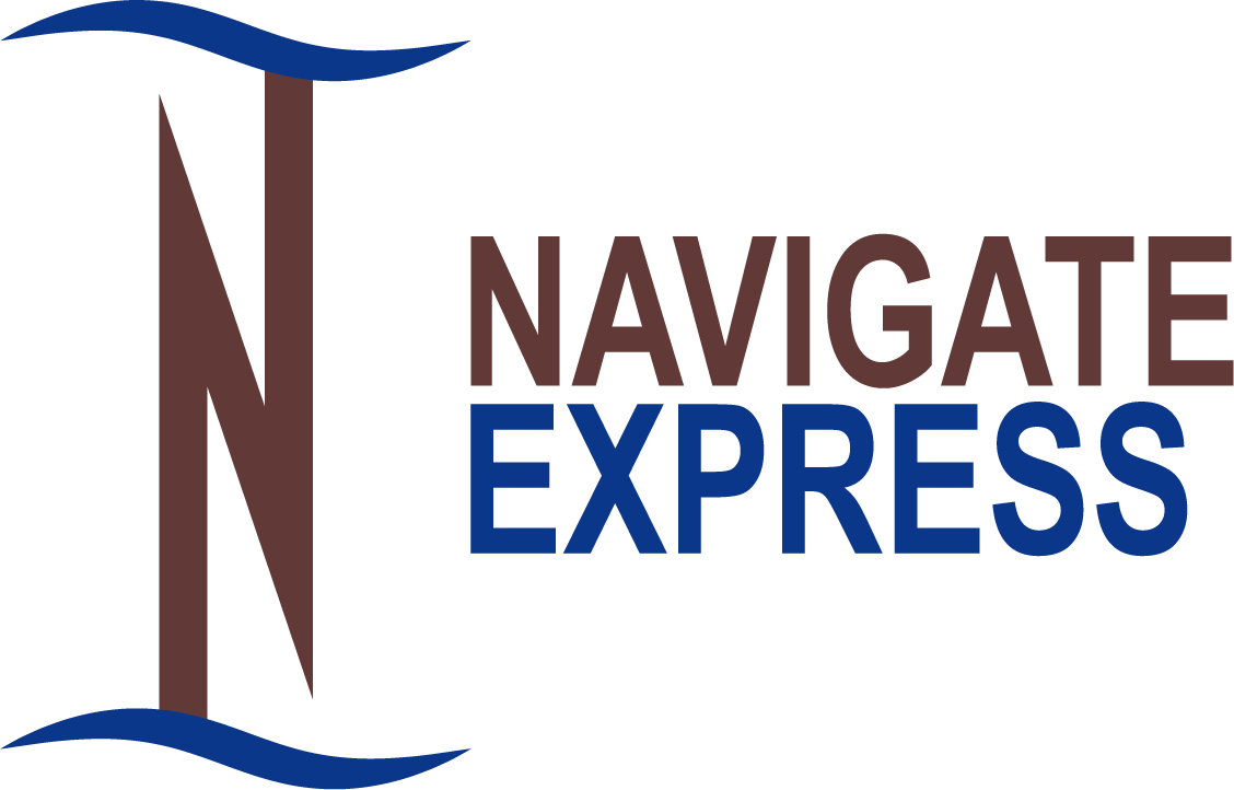 NAV-LOG