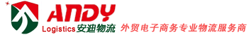 安迪