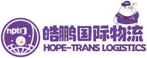 皓鹏