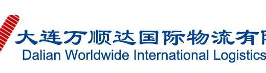 环球