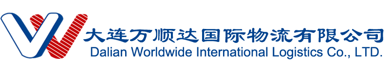 环球
